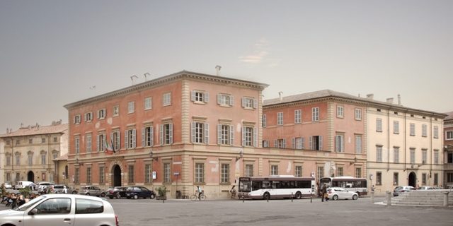 Banca Popolare Commercio e Industria