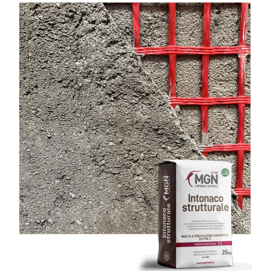 betoncino consolidante