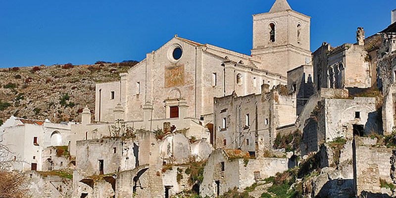 Chiesa Matrice 01