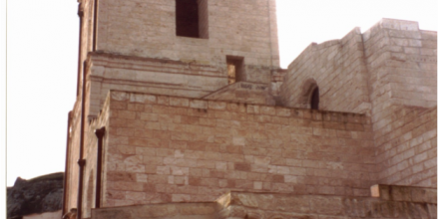 Chiesa del Padreterno 01