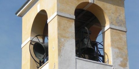 Chiesa di Pianezze 01