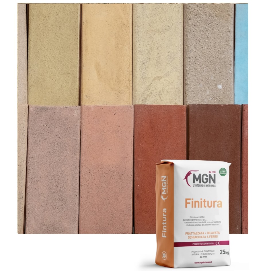 intonachino arenino MGN