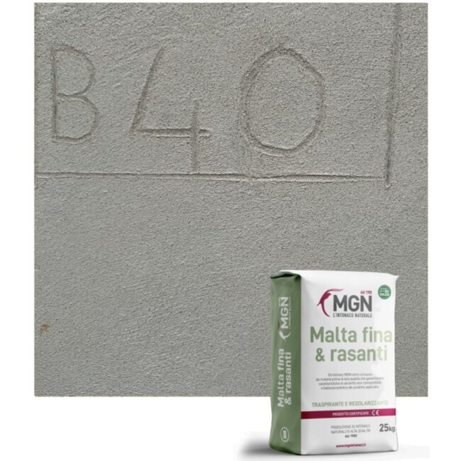 rasante B40 rasante B-40