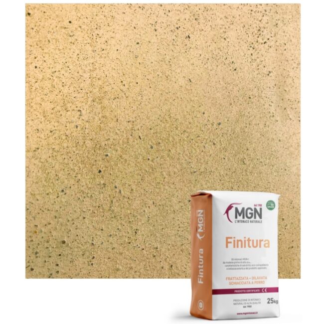 intonachino california MGN