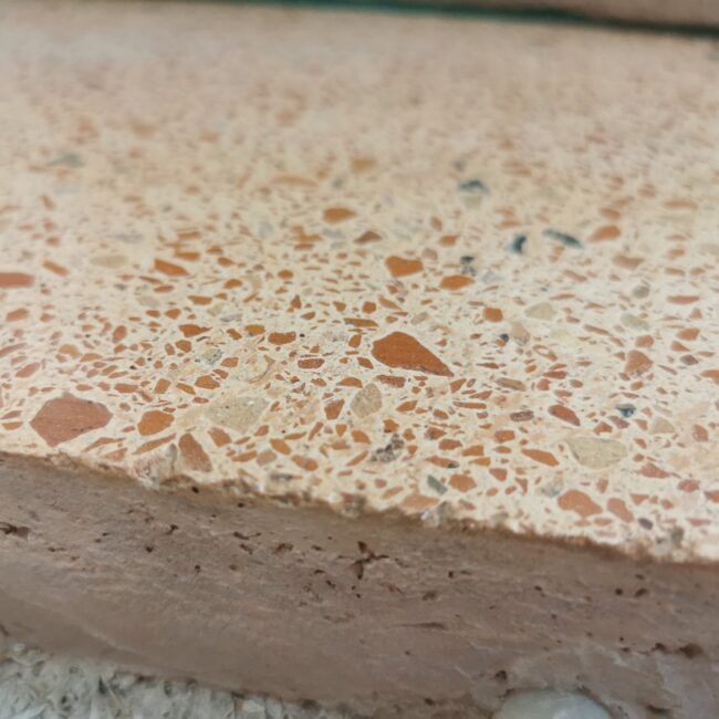 massetto monolitico massetto monolitico