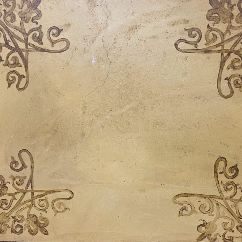pastellone veneziano