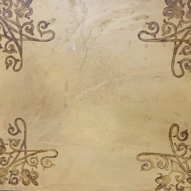 pastellone ve classico pastellone veneziano