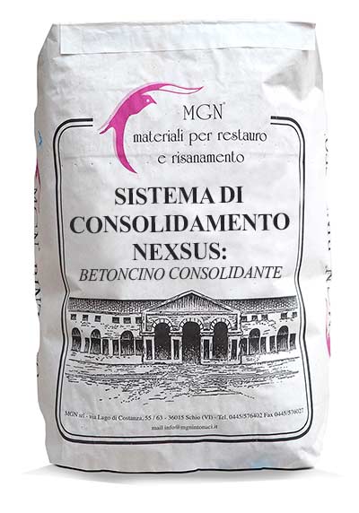 sistemo-di-consolidamento-nexsus-mgn