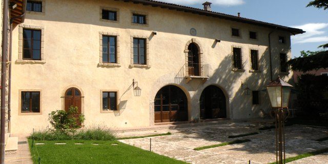 Corte Colombina-Pescantina-VR-MGN (1)
