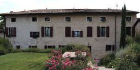 Corte Ravignani Guarienti-Fumane di Valpollicella-VR-MGN