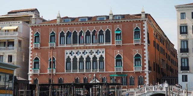 Hotel Danieli-Venezia-MGN