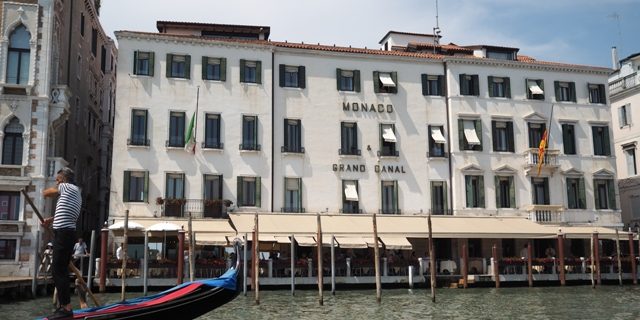Hotel Monaco & Grand Canal-Venezia-MGN