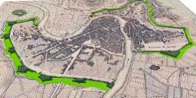 Mura Magistrali-Verona-mgn