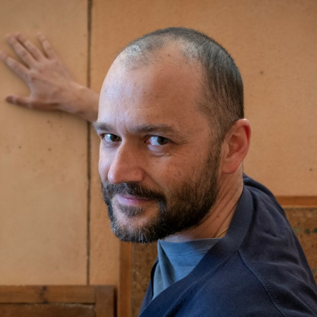 Nicolò Nigri