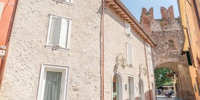 Regia Rosetta-Valeggio sul Mincio-VR-MGN (3)