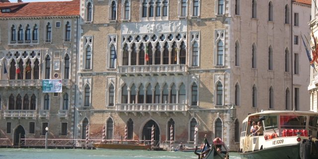 Universita Ca Foscari-Venezia-MGN (2)