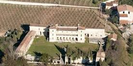 Villa Bertoldi Stefani-Negrar-VR-MGN (3)