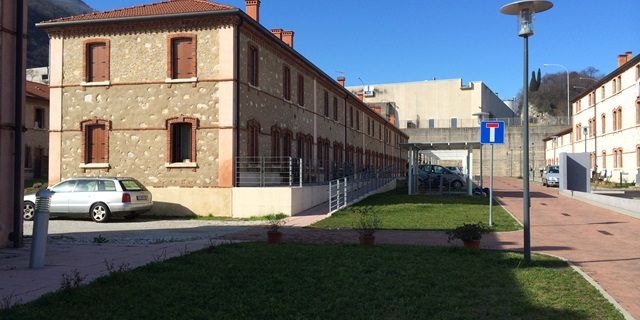 qurtiere operaio-Piovene Rocchette-MGN