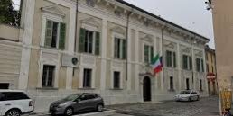 Palazzo Ceni-Mantova-mgn