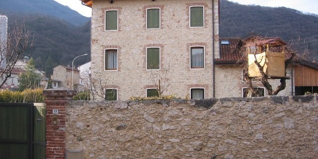 Piovene Rocchette-VI-ristrutturazione-mgn