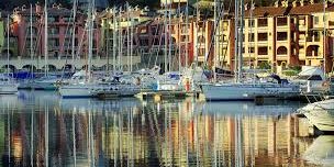Porto San Rocco-Muggia-TS-mgn (1)