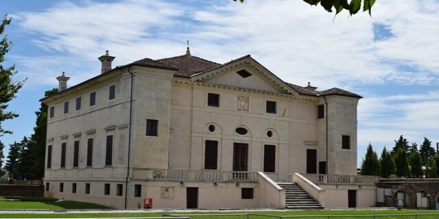 Villa Caldogno-VI-mgn