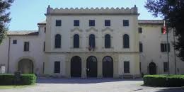 Villa Carrara Bottagisio-Bardolino-VR-mgn