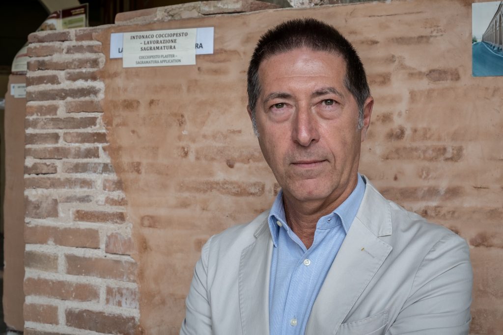Stefano Rosignoli