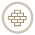 Menu icon