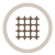 Menu icon