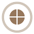 Menu icon