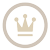 Menu icon