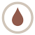Menu icon