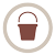 Menu icon