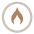 Menu icon
