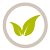 Menu icon