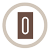 Menu icon