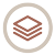 Menu icon