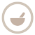 Menu icon
