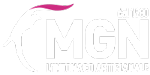 MGN Intonaci