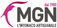 MGN Intonaco artigianale