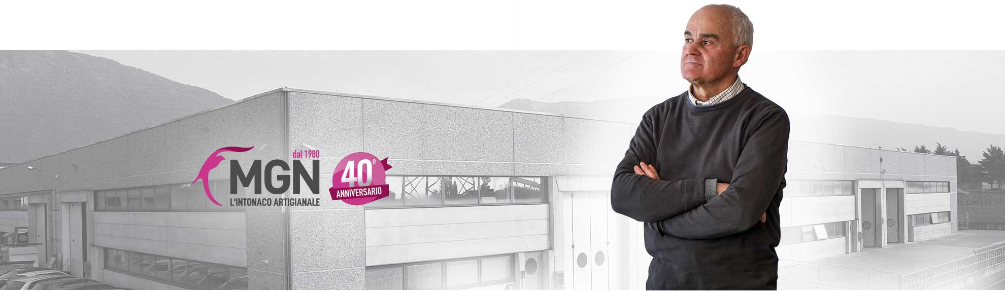 MGN Intonaci