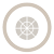Menu icon