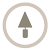 Menu icon