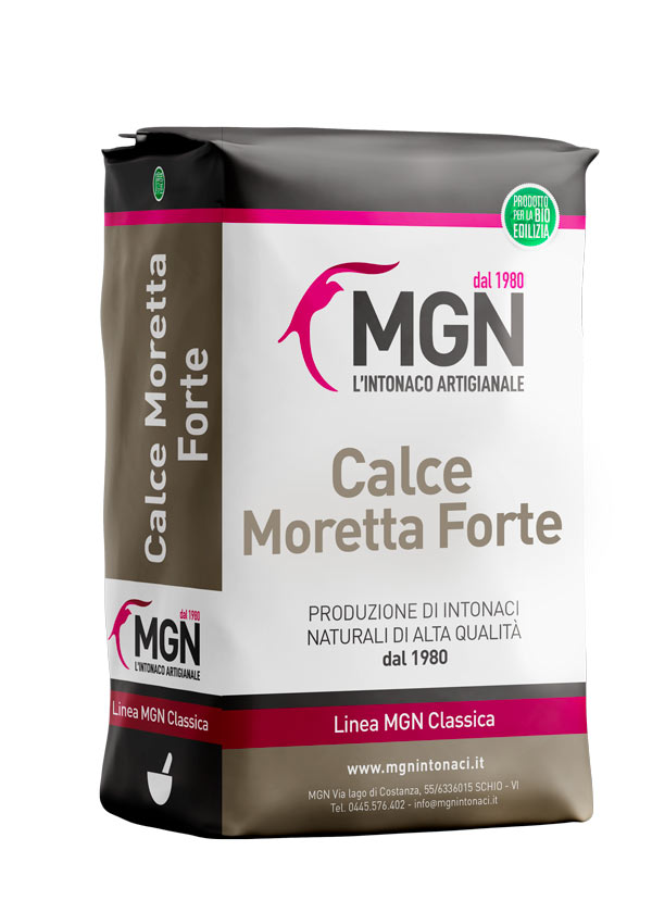 calce-moretta-forte