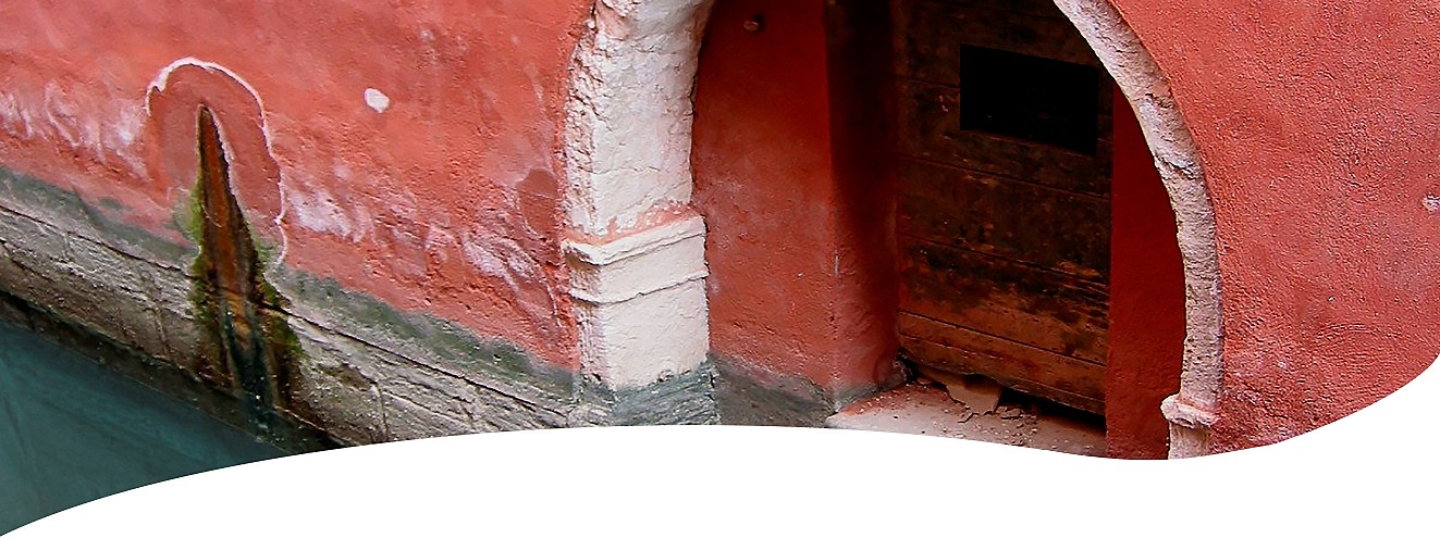 deumidificanti