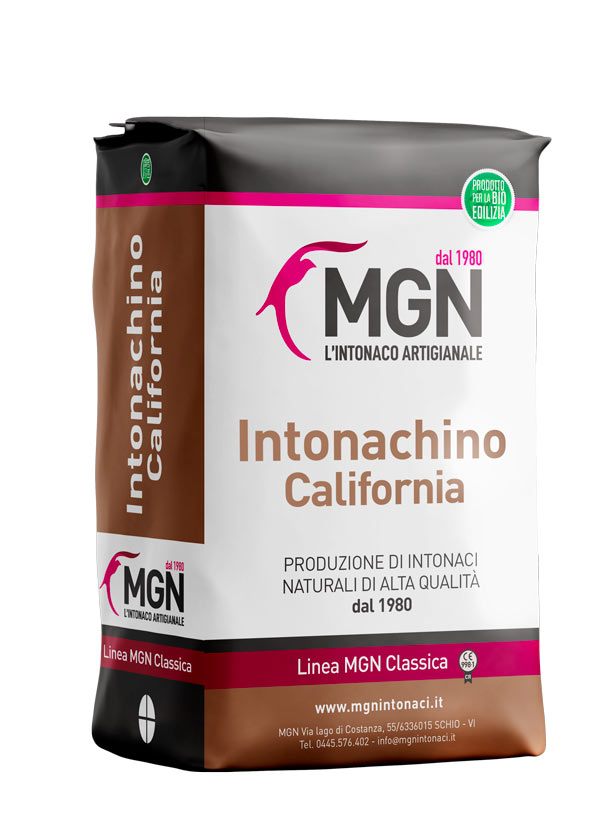 intonachino-california