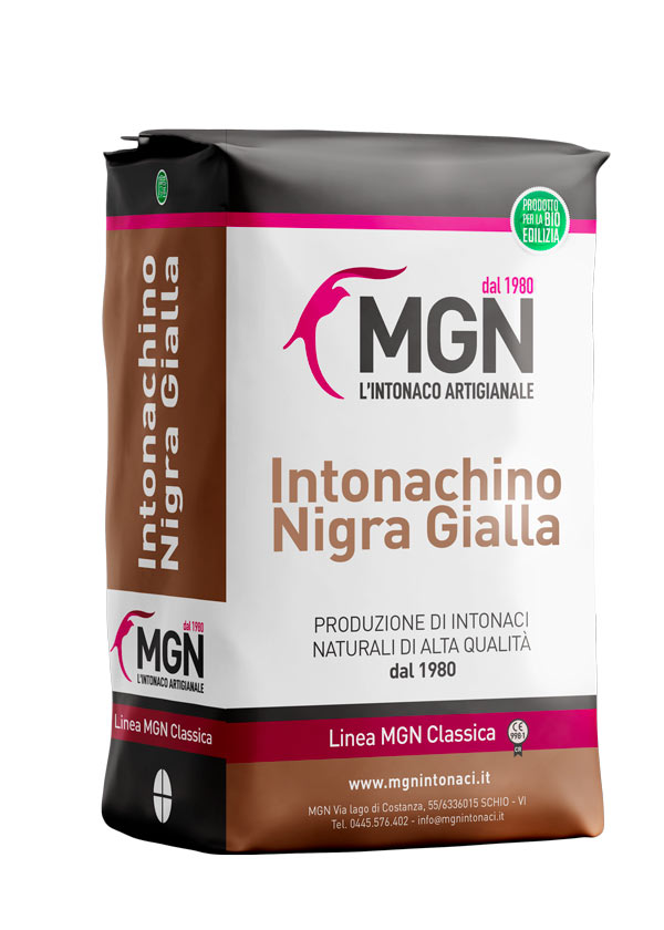 intonachino-nigra-gialla
