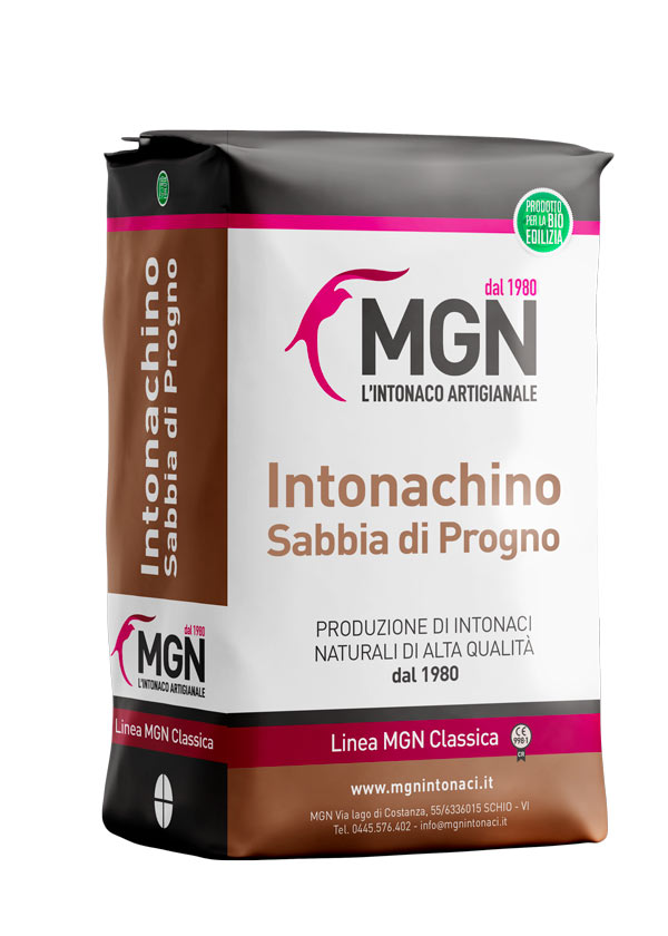 intonachino-sabbia-di-progno