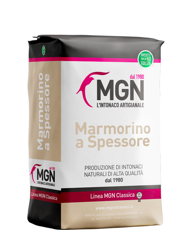 marmorino-a-spessore